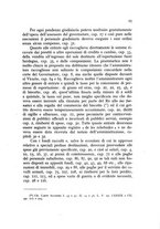 giornale/CAG0032996/1933/unico/00000033