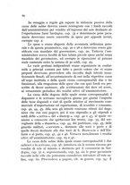 giornale/CAG0032996/1933/unico/00000034