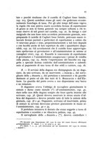 giornale/CAG0032996/1933/unico/00000037