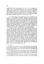 giornale/CAG0032996/1933/unico/00000038