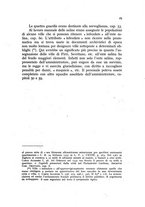 giornale/CAG0032996/1933/unico/00000039