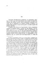 giornale/CAG0032996/1933/unico/00000040