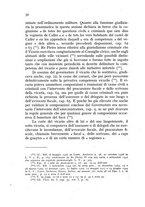 giornale/CAG0032996/1933/unico/00000042