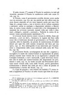 giornale/CAG0032996/1933/unico/00000043