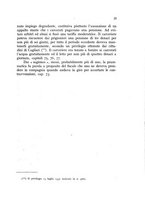 giornale/CAG0032996/1933/unico/00000045