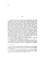 giornale/CAG0032996/1933/unico/00000046