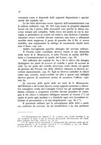 giornale/CAG0032996/1933/unico/00000048