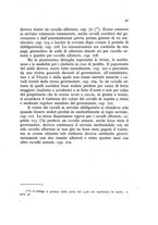 giornale/CAG0032996/1933/unico/00000051