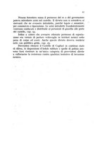 giornale/CAG0032996/1933/unico/00000053