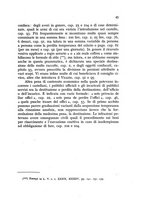 giornale/CAG0032996/1933/unico/00000055