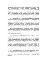 giornale/CAG0032996/1933/unico/00000064