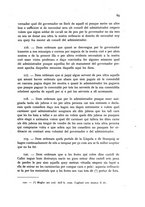 giornale/CAG0032996/1933/unico/00000079