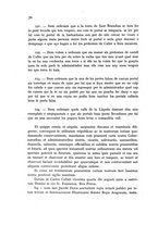 giornale/CAG0032996/1933/unico/00000080