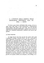 giornale/CAG0032996/1933/unico/00000083