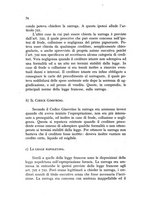 giornale/CAG0032996/1933/unico/00000084