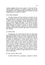 giornale/CAG0032996/1933/unico/00000085