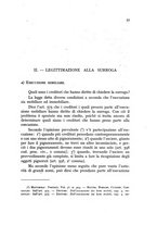 giornale/CAG0032996/1933/unico/00000087