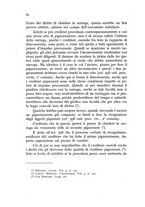 giornale/CAG0032996/1933/unico/00000090