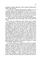 giornale/CAG0032996/1933/unico/00000091