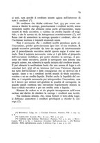 giornale/CAG0032996/1933/unico/00000093