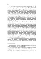 giornale/CAG0032996/1933/unico/00000094