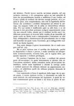 giornale/CAG0032996/1933/unico/00000096