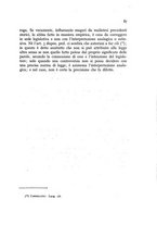 giornale/CAG0032996/1933/unico/00000097