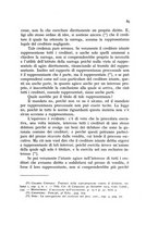 giornale/CAG0032996/1933/unico/00000099