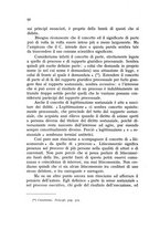 giornale/CAG0032996/1933/unico/00000102