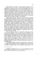 giornale/CAG0032996/1933/unico/00000105