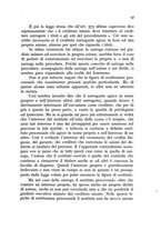 giornale/CAG0032996/1933/unico/00000107