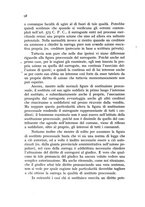 giornale/CAG0032996/1933/unico/00000108