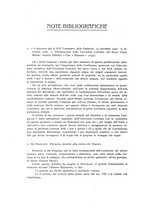 giornale/CAG0032996/1933/unico/00000110