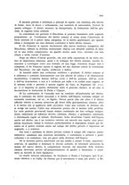 giornale/CAG0032996/1933/unico/00000111