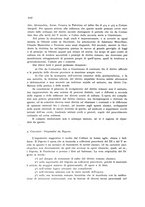 giornale/CAG0032996/1933/unico/00000112