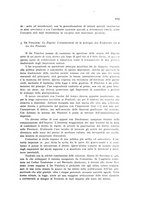 giornale/CAG0032996/1933/unico/00000113