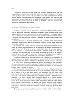 giornale/CAG0032996/1933/unico/00000114