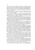 giornale/CAG0032996/1933/unico/00000116