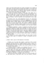 giornale/CAG0032996/1933/unico/00000117