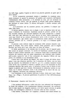 giornale/CAG0032996/1933/unico/00000119