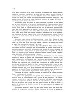 giornale/CAG0032996/1933/unico/00000120