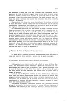 giornale/CAG0032996/1933/unico/00000121