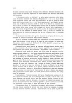 giornale/CAG0032996/1933/unico/00000122