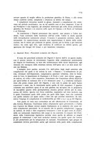 giornale/CAG0032996/1933/unico/00000123