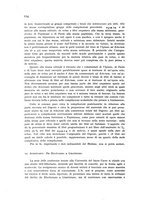 giornale/CAG0032996/1933/unico/00000124