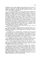 giornale/CAG0032996/1933/unico/00000125