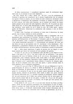 giornale/CAG0032996/1933/unico/00000126