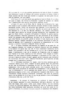 giornale/CAG0032996/1933/unico/00000127