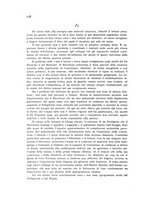 giornale/CAG0032996/1933/unico/00000128