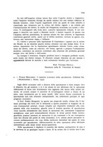 giornale/CAG0032996/1933/unico/00000129